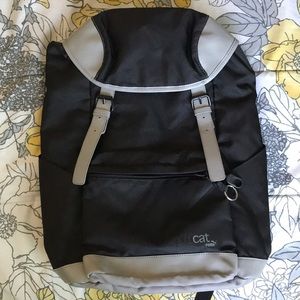 Puma Procat Backpack✨